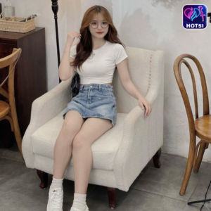 Read more about the article Hot51 Aplikasi Live – Fitur & Keunggulan Indonesia