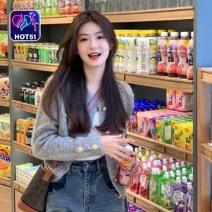 Read more about the article Hot51 Aplikasi Live: Panduan Lengkap