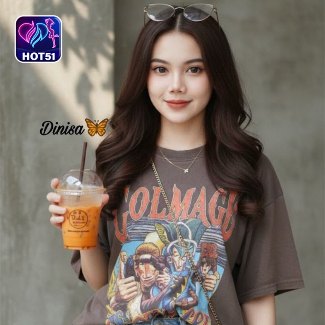 You are currently viewing Hot51 User Review: Review Jujur Pengguna RI