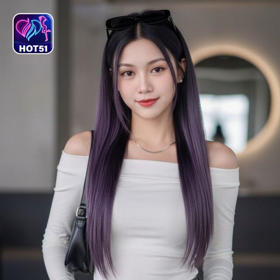 You are currently viewing Hot51 Aplikasi Live: Komunitas Host Indonesia