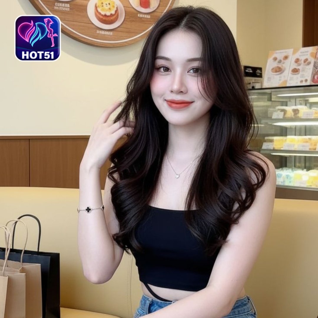 Read more about the article Apa Itu Hot51? Platform Live Streaming Populer di Indonesia