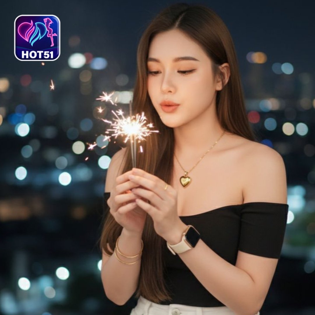 You are currently viewing Hot51 Aplikasi Live Trending di Indonesia