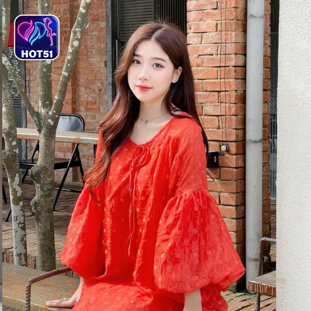 Read more about the article Solusi Hot51 Tidak Bisa Dibuka: Panduan Lengkap