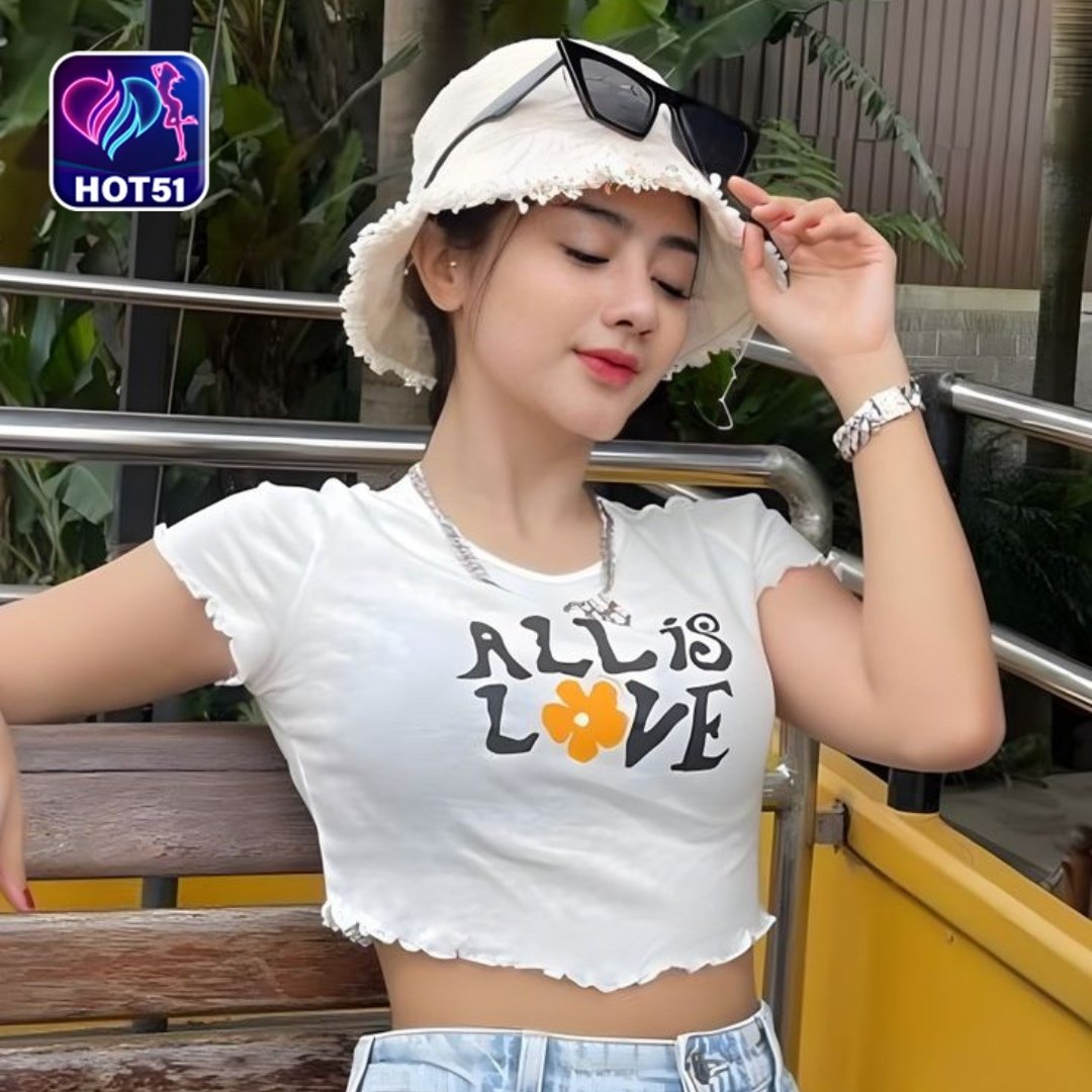 You are currently viewing Hot51 vs Mango Live: Mana yang Lebih Cocok?