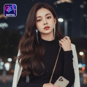 Read more about the article Hot51 vs Mlive: Mana yang Lebih Cocok untuk Kamu?