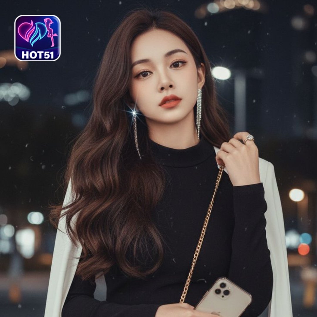 You are currently viewing Hot51 vs Mlive: Mana yang Lebih Cocok untuk Kamu?