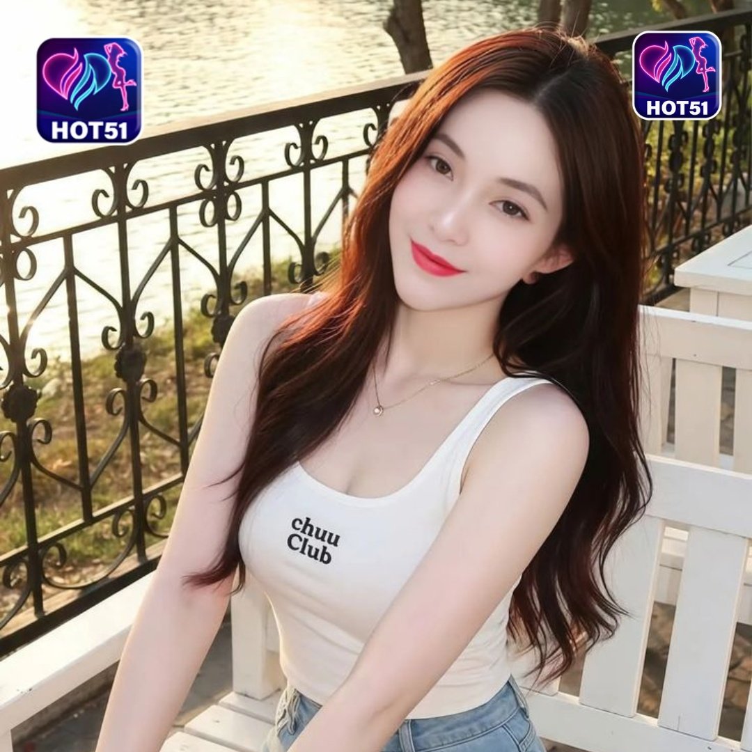 You are currently viewing Hot51 Risiko Penggunaan & Cara Mengatasinya