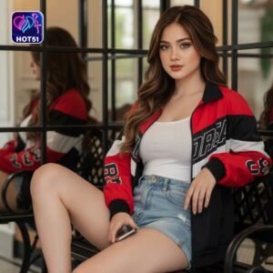 Read more about the article Ulasan Hot51 Terbaru | Performa Stabil & Streaming HD