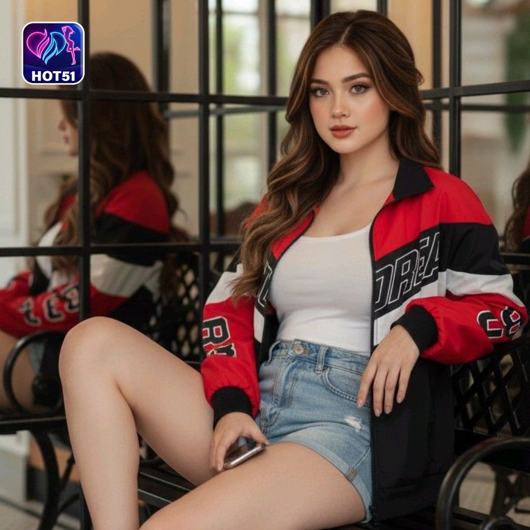 Read more about the article Ulasan Hot51 Terbaru | Performa Stabil & Streaming HD