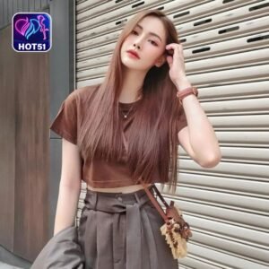 Read more about the article Hot51 Tidak Bisa Live? Ini Solusinya