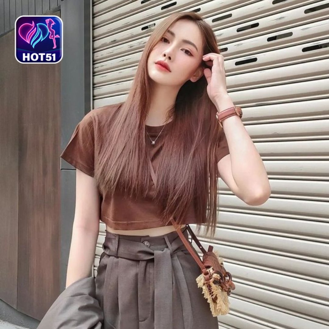 Read more about the article Hot51 Tidak Bisa Live? Ini Solusinya