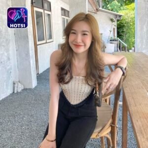 Read more about the article Hot51 atau Bigo Live: Mana yang Lebih Baik?