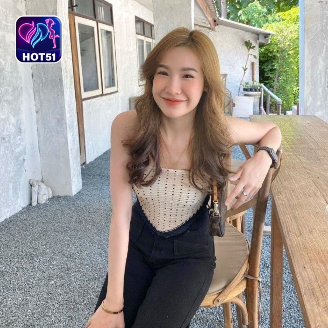 Read more about the article Hot51 atau Bigo Live: Mana yang Lebih Baik?