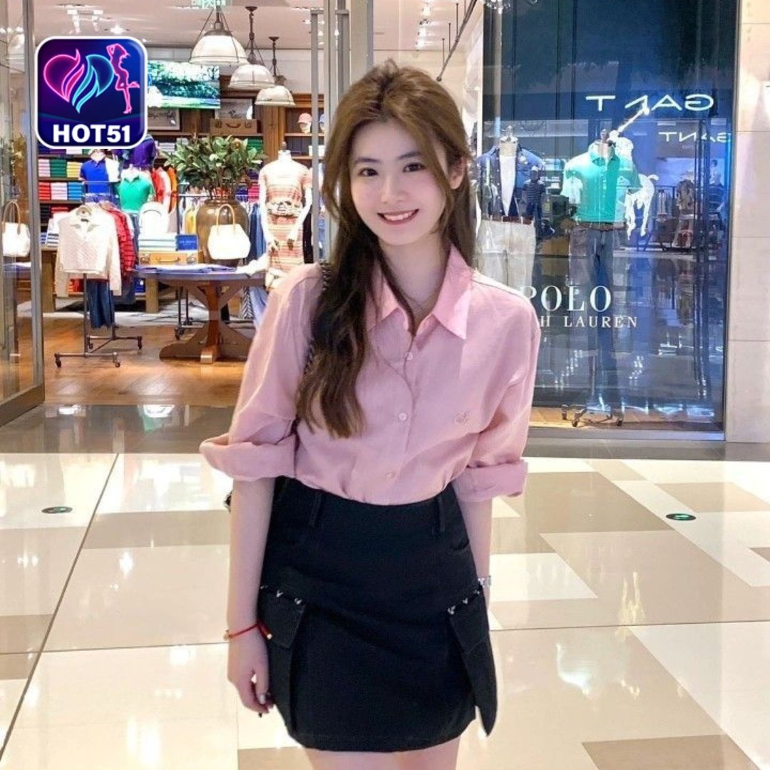 You are currently viewing Hot51 atau Bigo Live: Perbandingan 2026