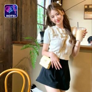 Read more about the article Hot51 vs Mango Live: Pilih yang Terbaik