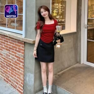 Read more about the article Aplikasi Hot51 Adalah: Fitur & Keunggulan Terbaru