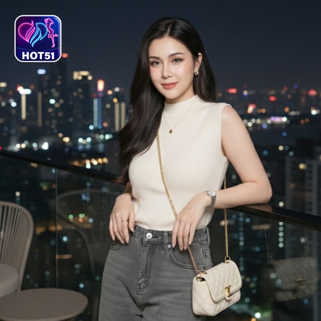 Read more about the article Hot51 Live App Indonesia | Live Show Trending