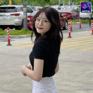 Read more about the article Hot51 Aplikasi Live: Fitur & Komunitas Indonesia