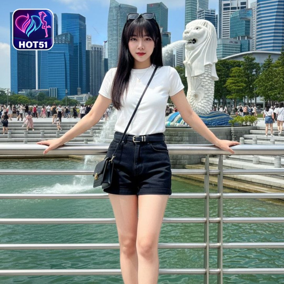 Read more about the article Review Hot51: Performa & Rating Pengguna 2026