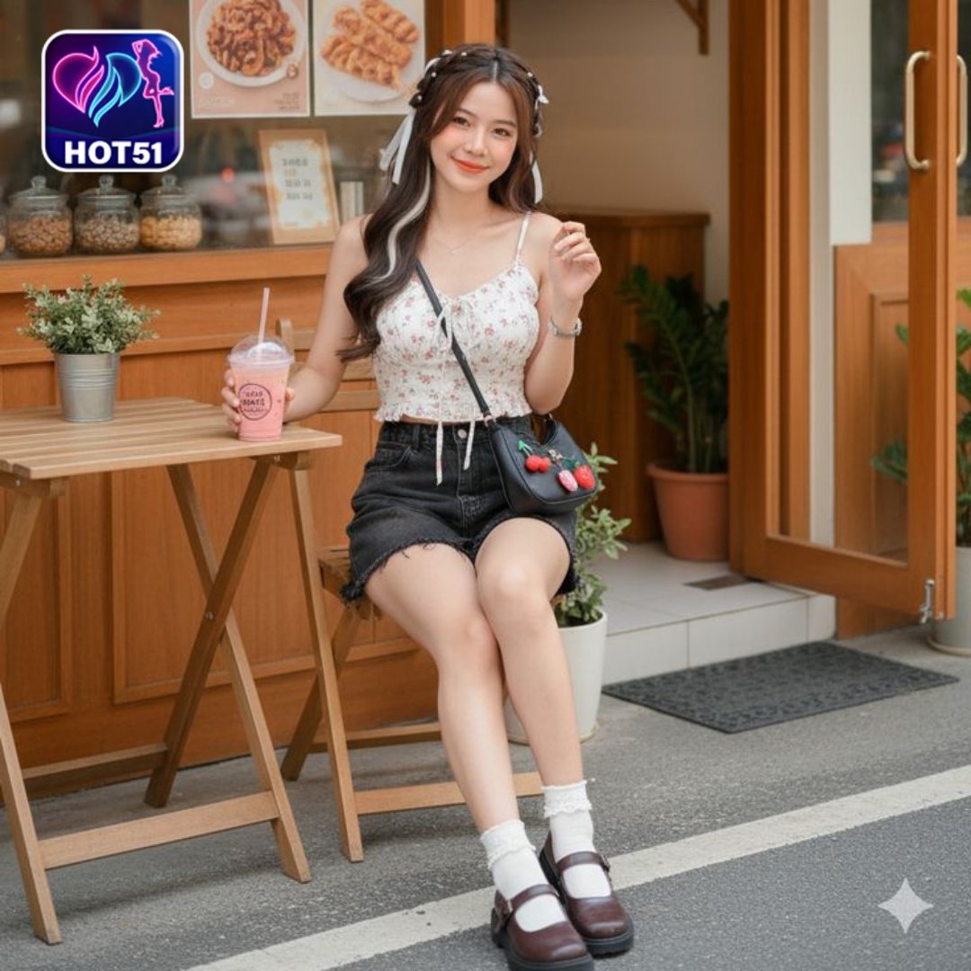 You are currently viewing Hot51 Review Lengkap 2026 | Fitur & Performa Terbaik