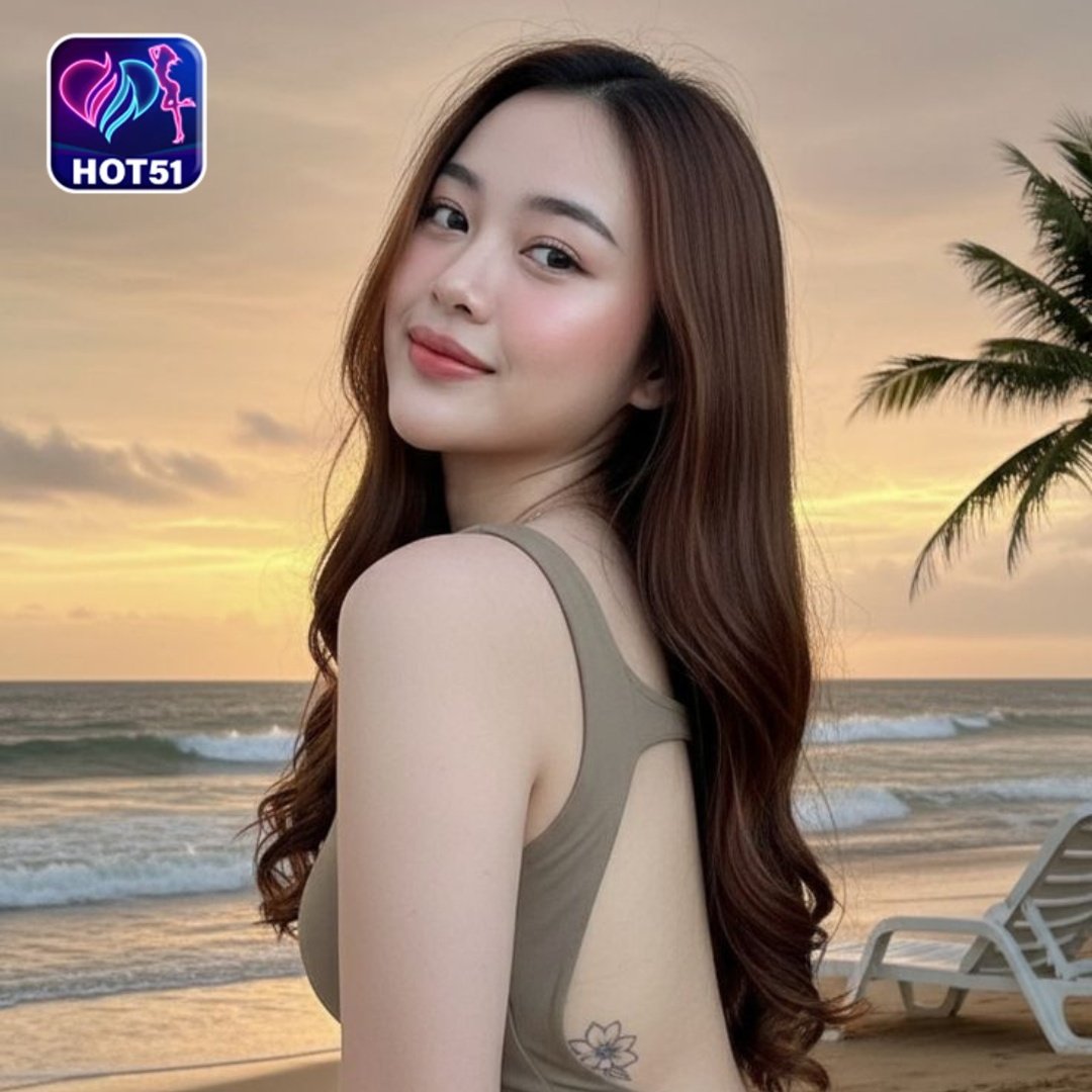 You are currently viewing Aplikasi Hot51 Adalah – Fitur & Keunggulan 2026