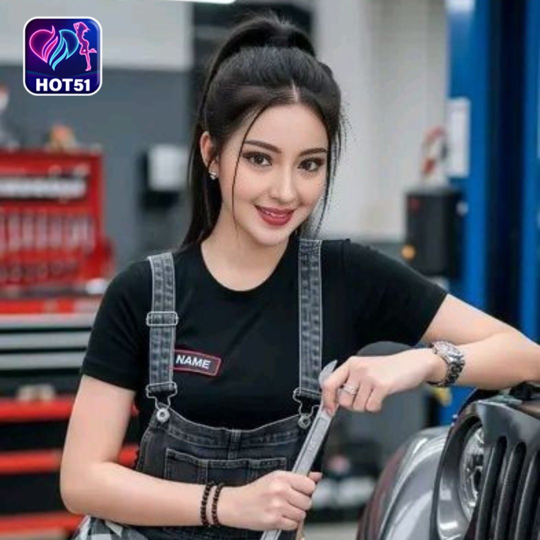 Read more about the article Hot51 atau Bigo Live: Perbandingan 2026