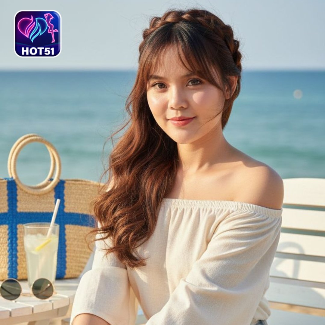 Read more about the article Hot51 atau Bigo Live: Mana yang Lebih Cocok?