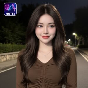 Read more about the article Hot51 Legal di Indonesia | Aman untuk Android & iOS