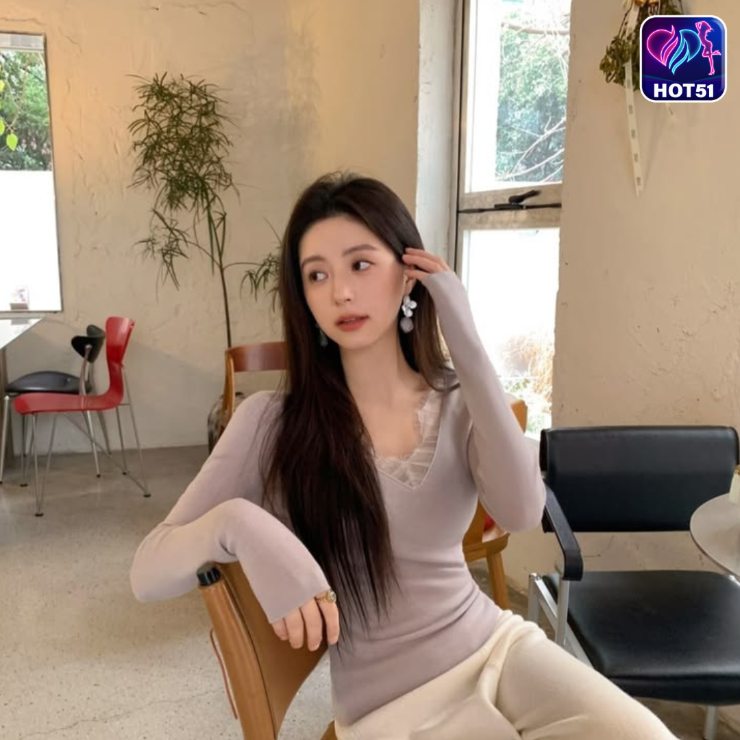 Read more about the article Cara Install Hot51 APK Terbaru 2026