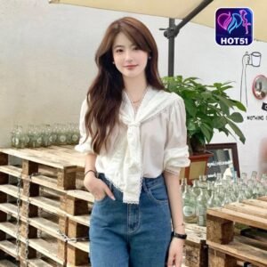 Read more about the article Hot51 vs Aplikasi Live Indonesia Terbaik