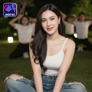 Read more about the article Hot51 Live App Indonesia: Host & Pengguna Aktif