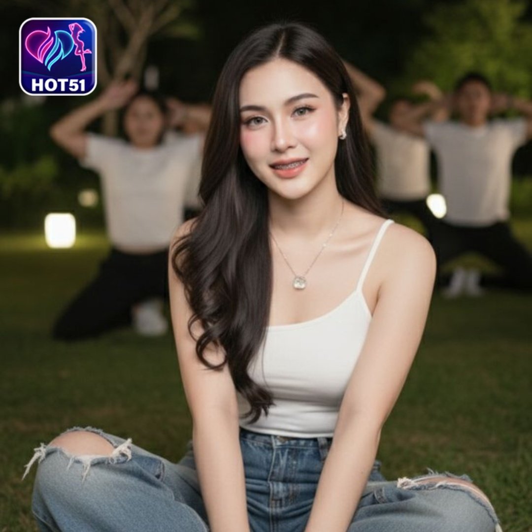 Read more about the article Hot51 Live App Indonesia: Host & Pengguna Aktif