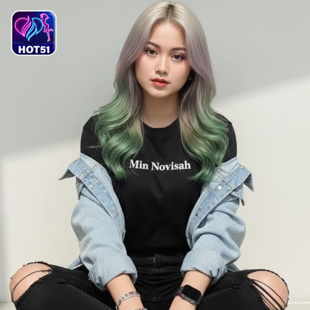 Read more about the article Hot51 vs Mango Live: Mana Lebih Cocok?