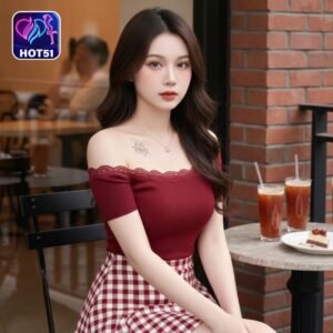 Read more about the article Keamanan Aplikasi Hot51 | Review & Tips Keamanan Akun