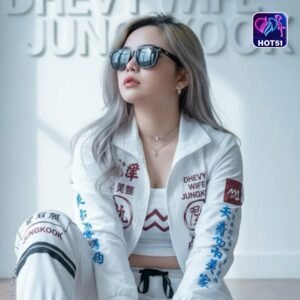 Read more about the article Review Hot51 Indonesia 2026 | Kelebihan & Kekurangan