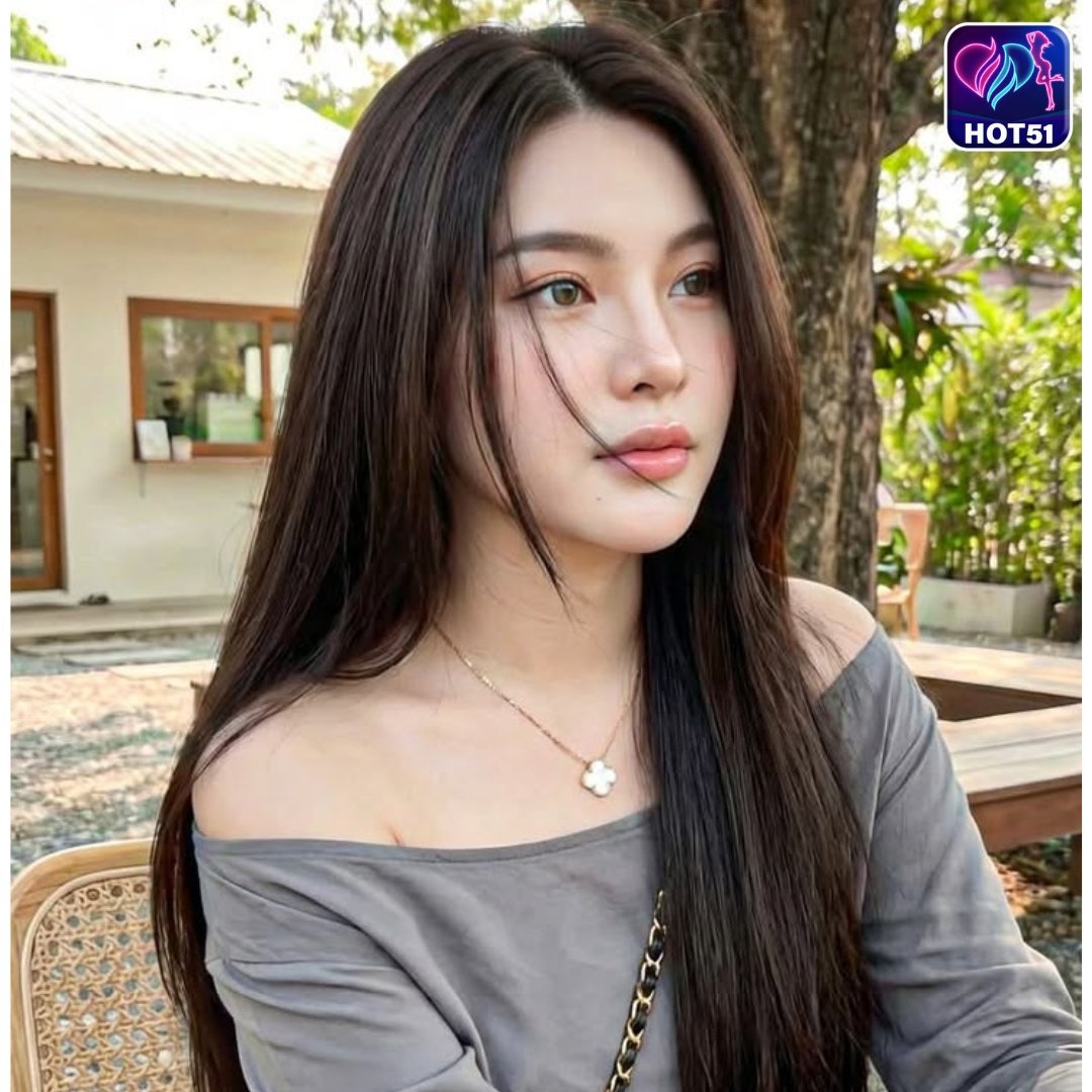 Read more about the article Hot51 Loading Lama: Solusi Praktis & Cepat