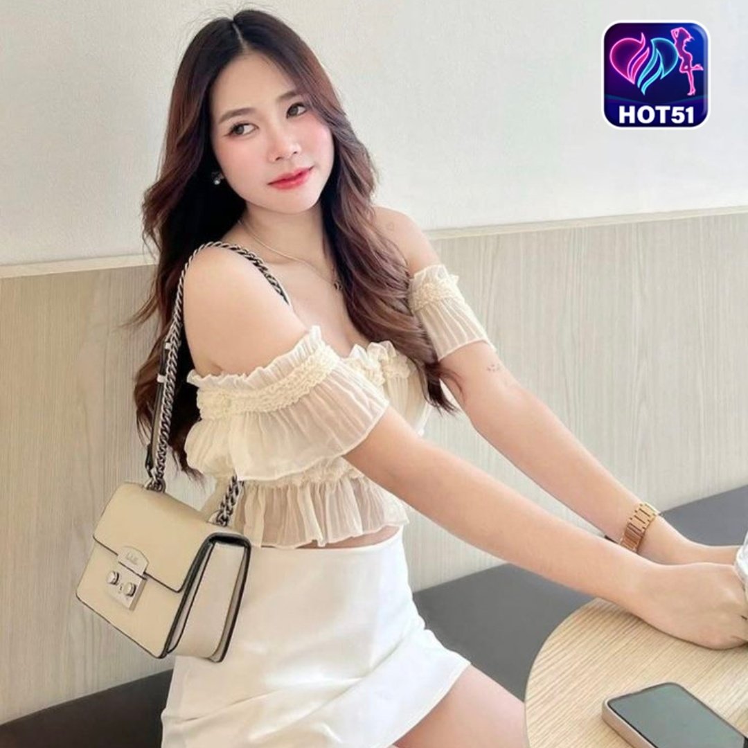 Read more about the article Review Aplikasi Hot51 2026 | Rating & Pengalaman Pengguna