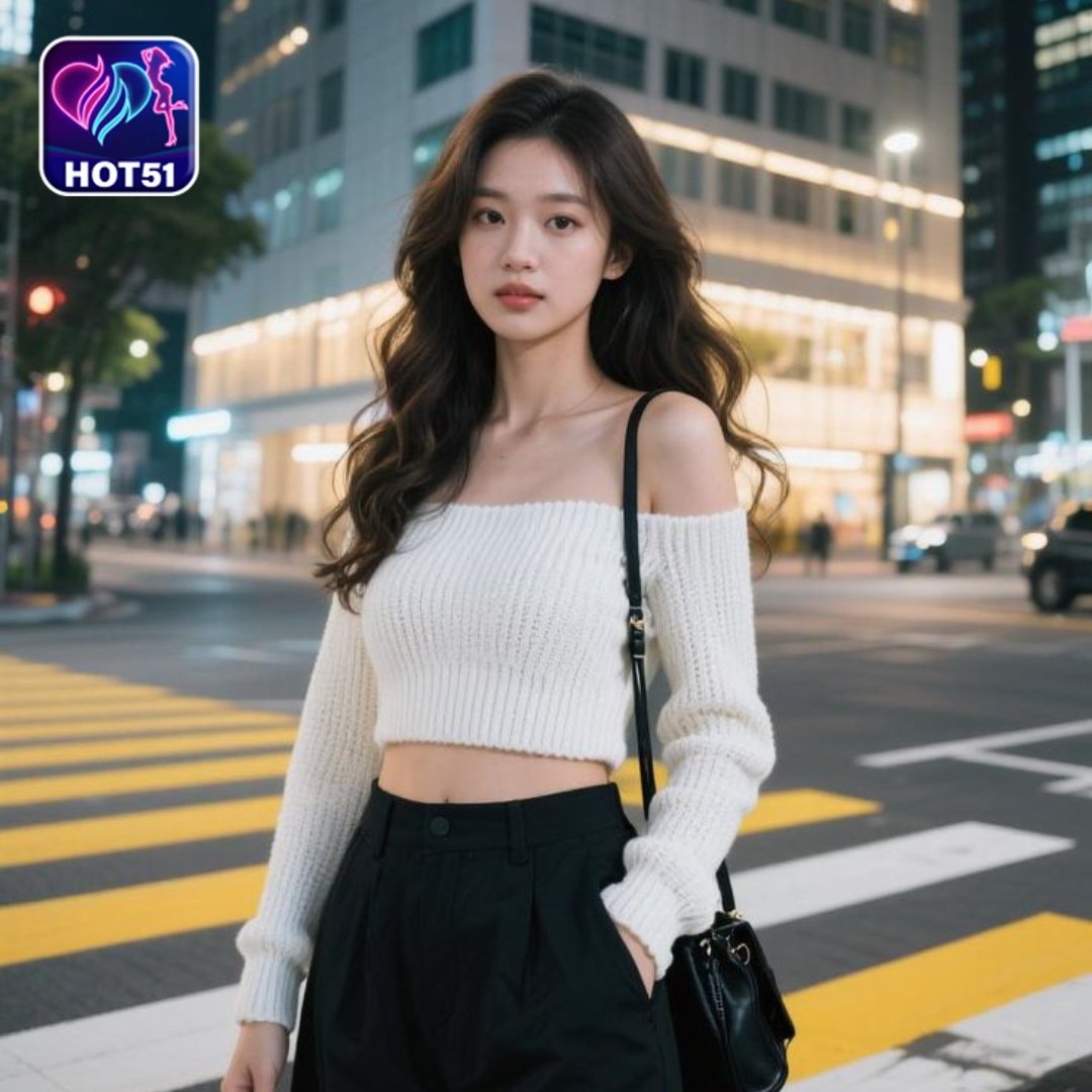 Read more about the article Hot51 vs Live Streaming Lain | Review Terbaru