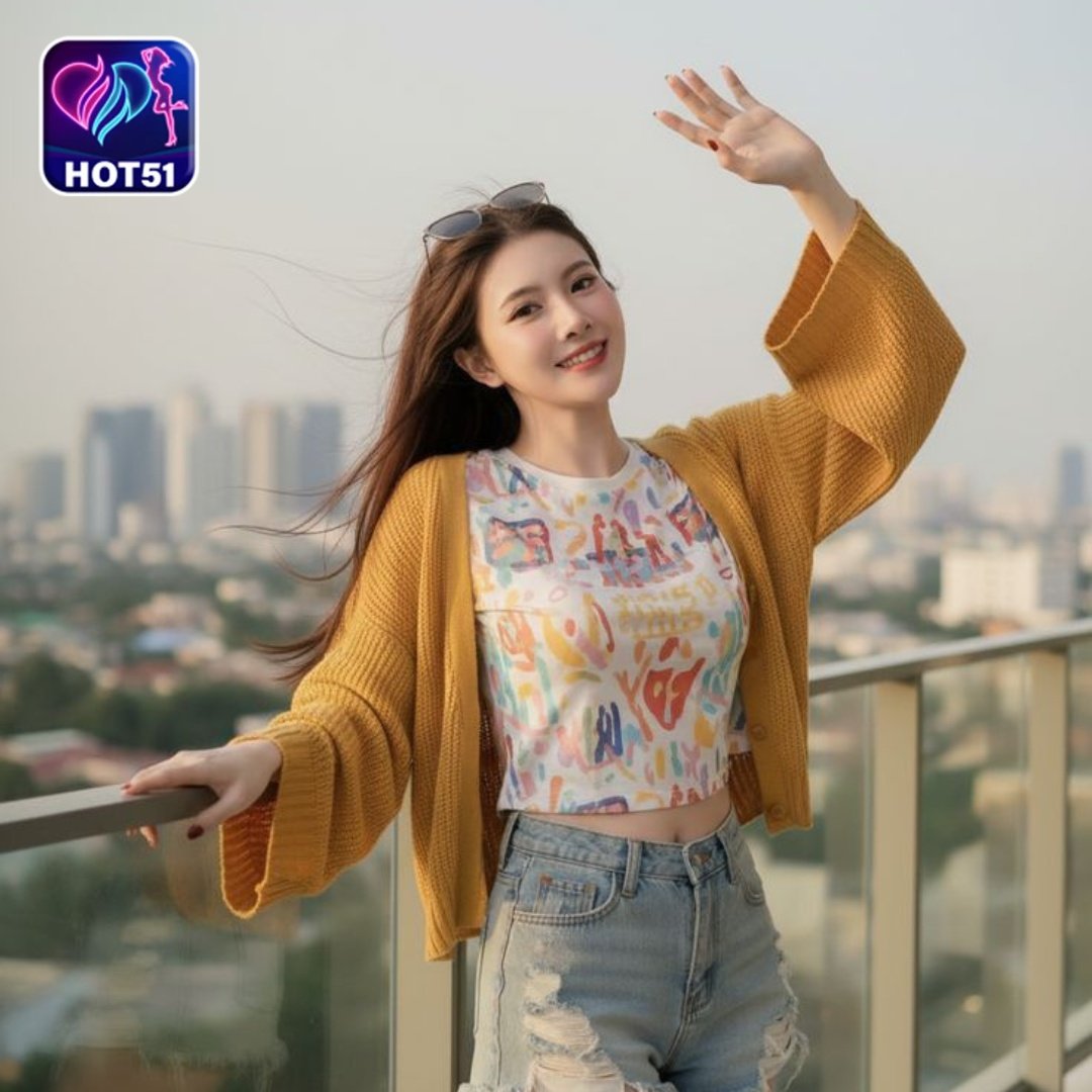 Read more about the article Hot51 vs Mango Live Indonesia | Mana yang Terbaik?