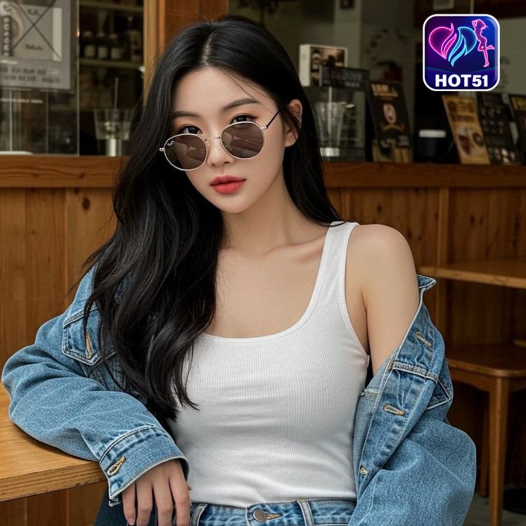 Read more about the article Atasi Hot51 Gagal Masuk: Panduan Lengkap