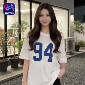 Read more about the article Hot51 Platform Streaming: Fitur Live Show Indonesia