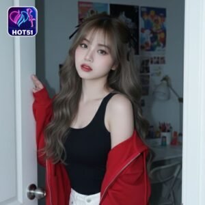 Read more about the article Hot51 vs Aplikasi Streaming: Mana yang Terbaik di Indonesia?