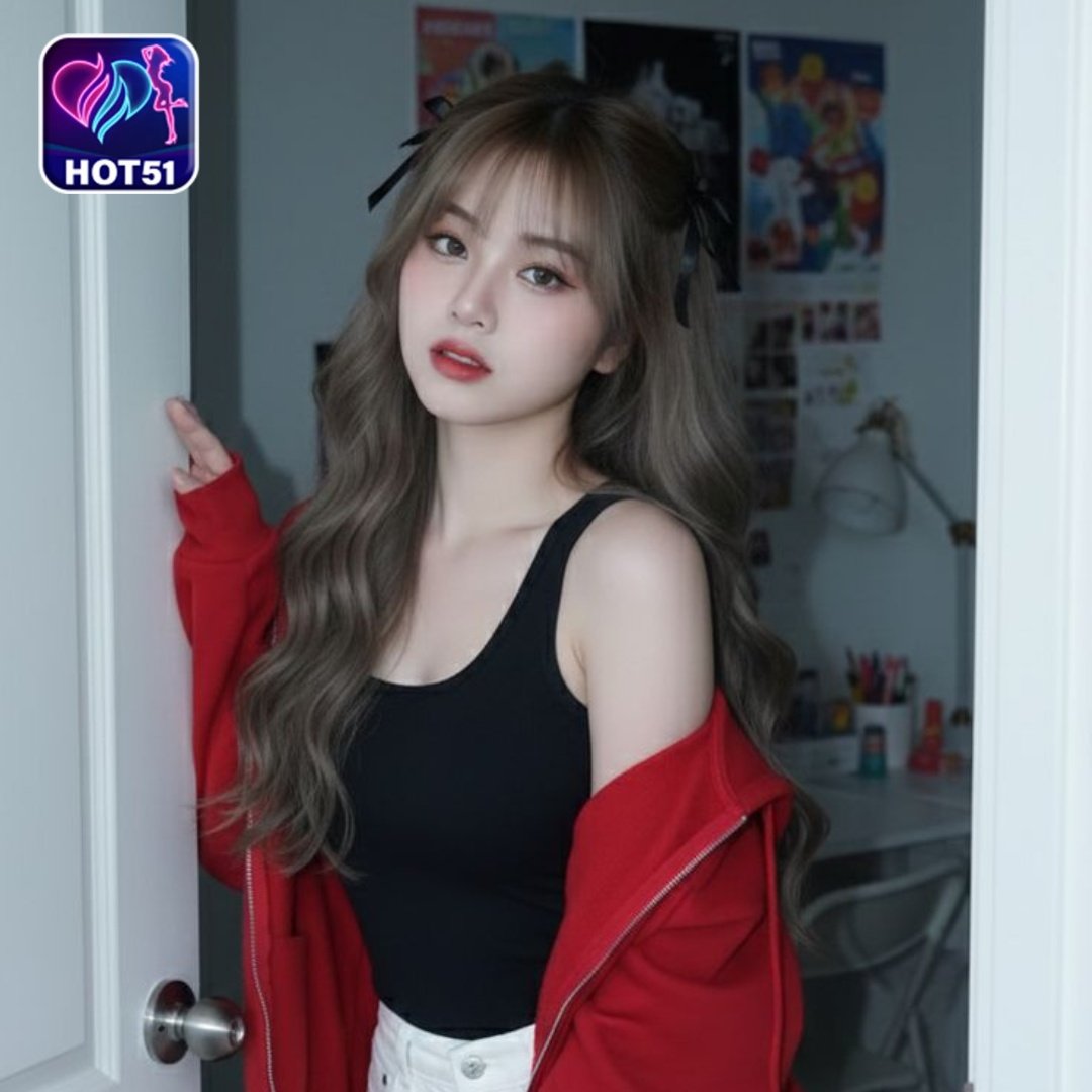 You are currently viewing Hot51 vs Aplikasi Streaming: Mana yang Terbaik di Indonesia?