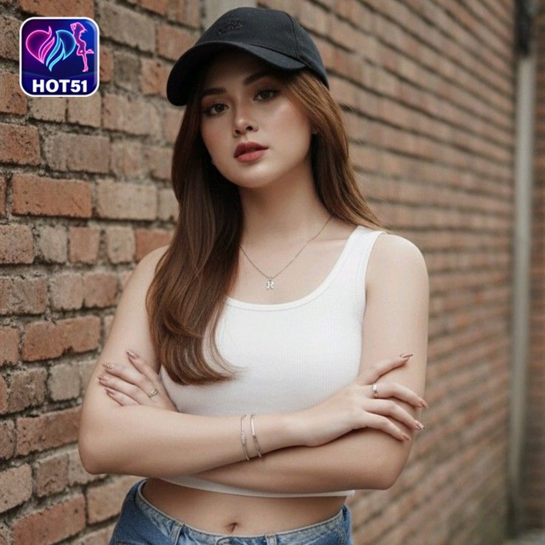 Read more about the article Hot51 vs Mlive 2026 | Mana yang Lebih Baik?