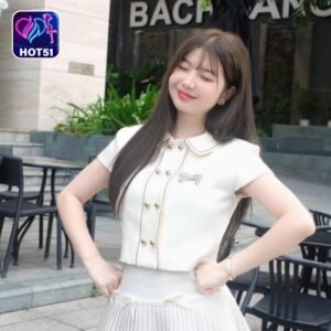 Read more about the article Pengalaman Hot51: Review Pengguna Indonesia