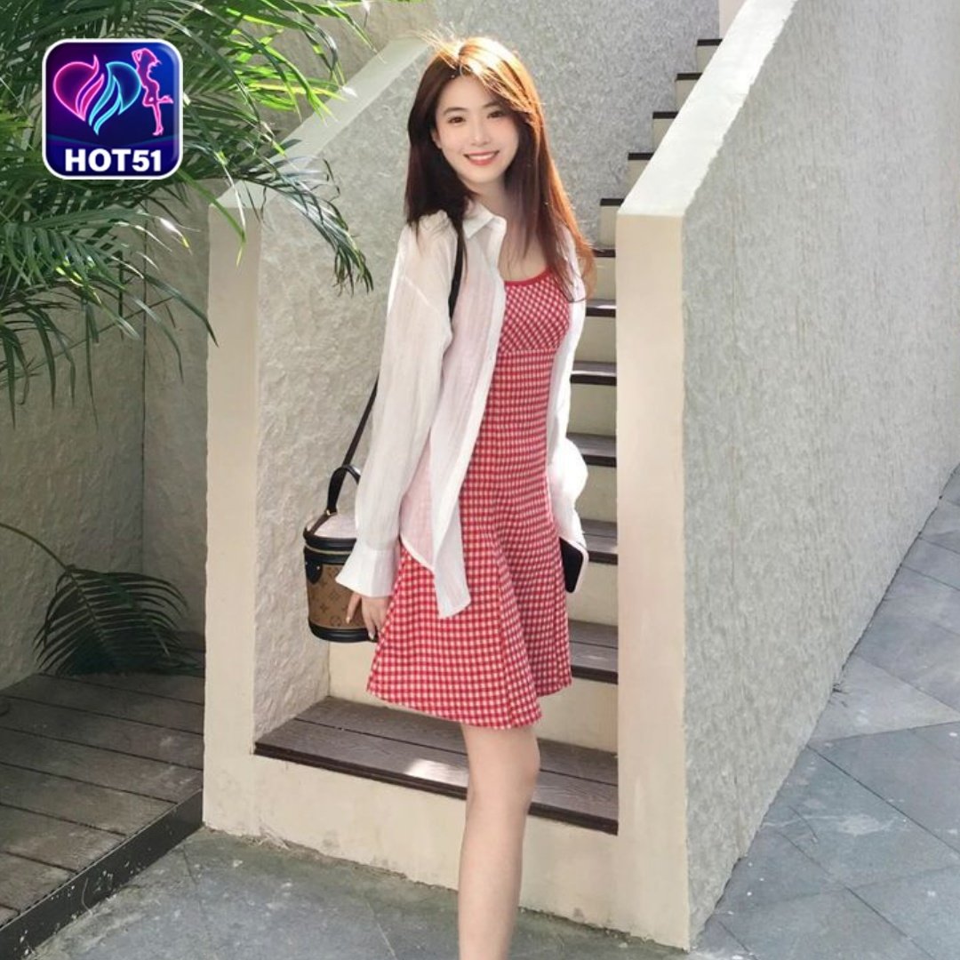 Read more about the article Solusi Hot51 Akun Terkunci | Cara Mudah