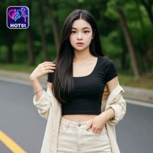 Read more about the article Hot51 Layak Dicoba? Review Fitur Premium & Performa