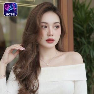 Read more about the article Aplikasi Hot51 Adalah: Hiburan Live Show Online