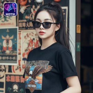 Read more about the article Hot51 vs MLive: Mana Lebih Baik untuk Live Streaming?