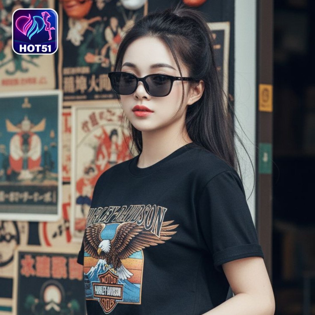 Read more about the article Hot51 vs MLive: Mana Lebih Baik untuk Live Streaming?